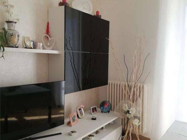 Appartamento in vendita a San Leo Bastia, Umbria