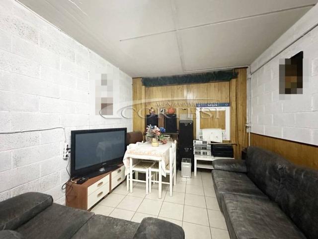 Appartamento in vendita a Riosecco, San Leo Bastia