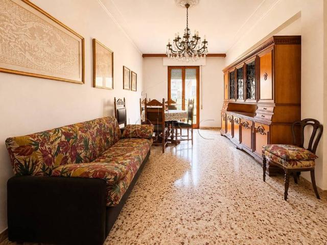 Appartamento in vendita a Città di Castello, Perugia