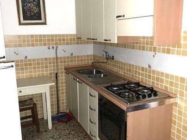 Appartamento in vendita a San Leo Bastia, Umbria