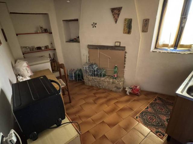 Appartamento in vendita a Santa Lucia, San Leo Bastia