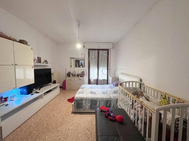 Appartamento in vendita a Riosecco, San Leo Bastia