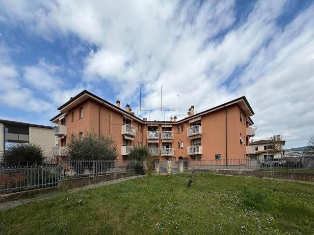 Appartamento in vendita a Riosecco, San Leo Bastia
