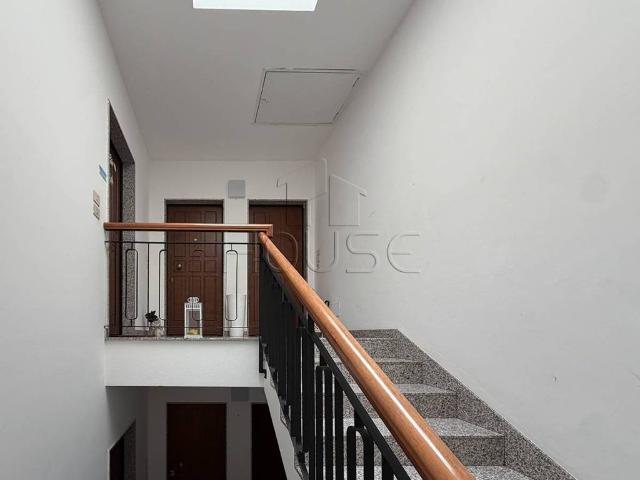 Appartamento in vendita a Riosecco, San Leo Bastia