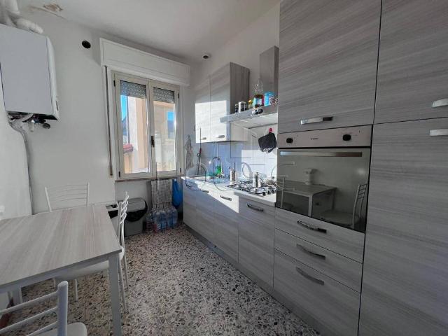 Appartamento in vendita a Vocabolo Colonnelli, San Leo Bastia