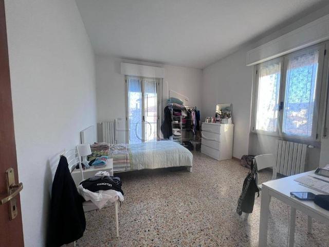 Appartamento in vendita a Vocabolo Colonnelli, San Leo Bastia