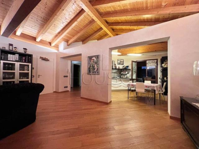 Appartamento in vendita a Vocabolo Colonnelli, San Leo Bastia