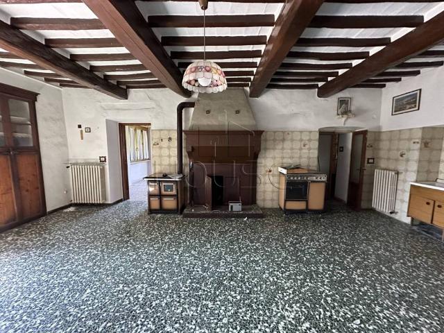 Appartamento in vendita a Badia Petroia, San Leo Bastia