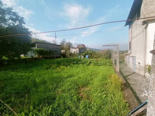Appartamento in vendita a San Leo Bastia, Umbria