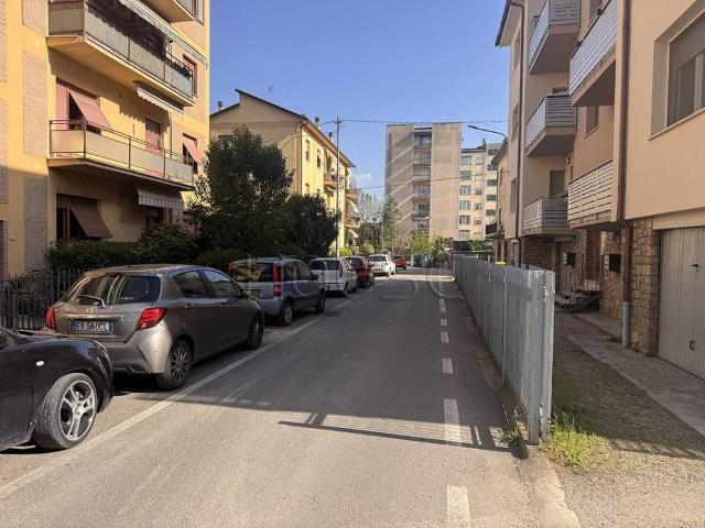 Appartamento in vendita a San Leo Bastia, Umbria