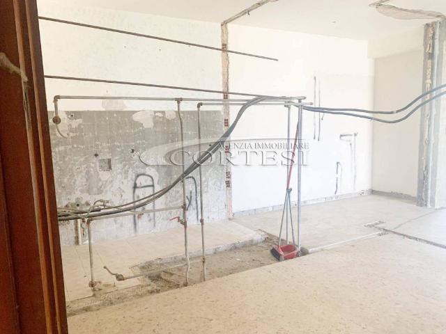 Appartamento in vendita a Regnano, San Leo Bastia