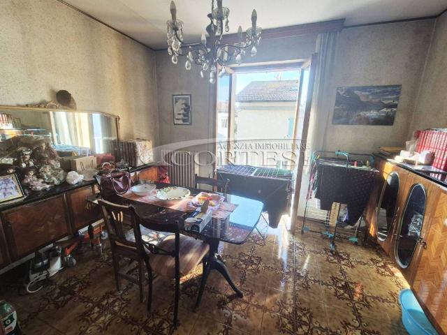 Appartamento in vendita a San Leo Bastia, Umbria