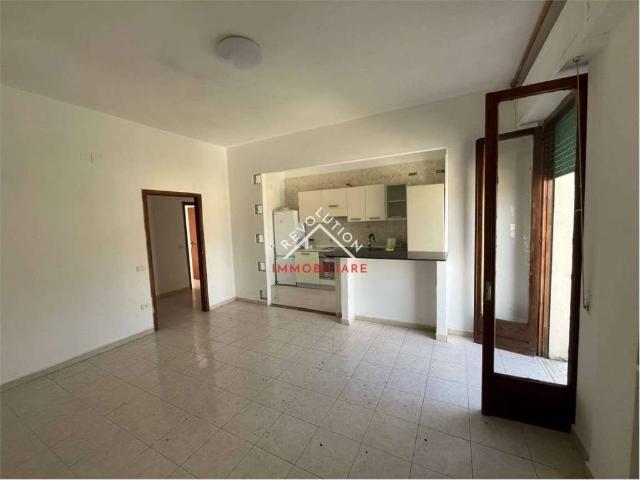 Appartamento in vendita a La Boccia, San Leo Bastia