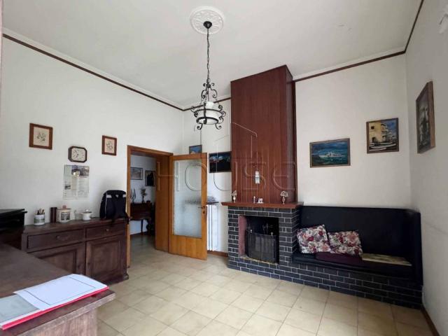 Appartamento in vendita a San Leo Bastia, Umbria