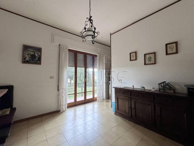Appartamento in vendita a San Leo Bastia, Umbria