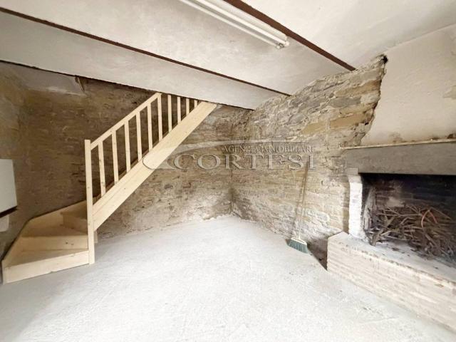 Appartamento in vendita a San Leo Bastia, Umbria