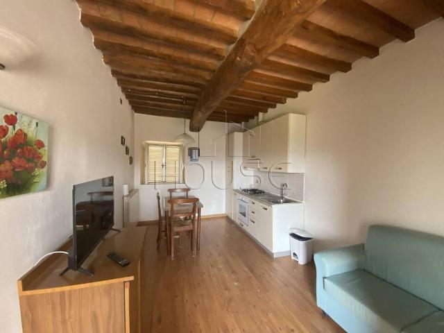 Appartamento in vendita a San Leo Bastia, Umbria
