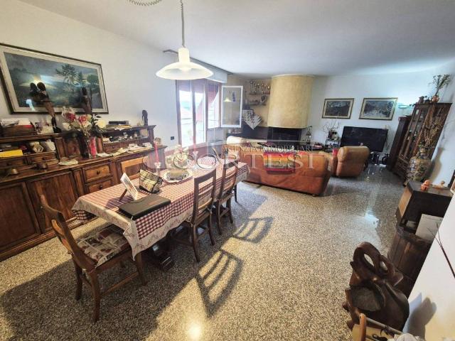 Appartamento in vendita a San Leo Bastia, Umbria