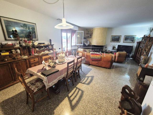 Appartamento in vendita a San Leo Bastia, Umbria