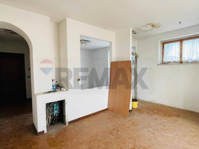 Appartamento in vendita a Riosecco, San Leo Bastia