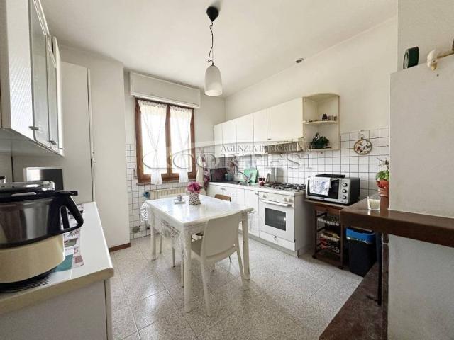 Appartamento in vendita a Riosecco, San Leo Bastia