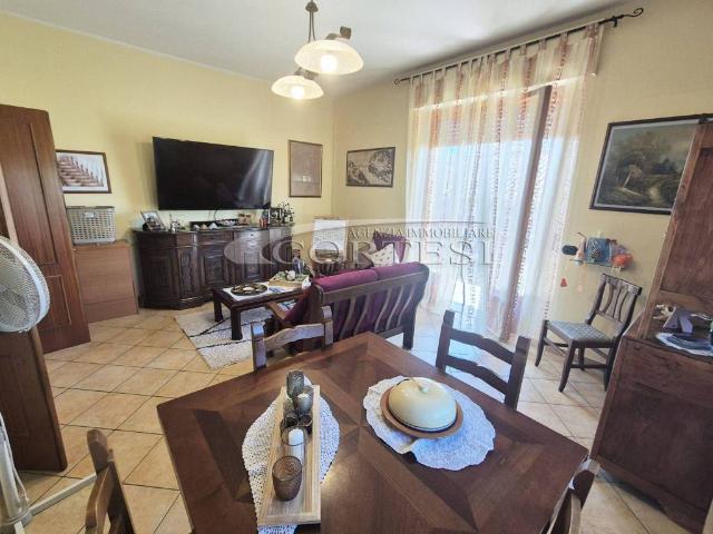 Appartamento in vendita a San Leo Bastia, Umbria