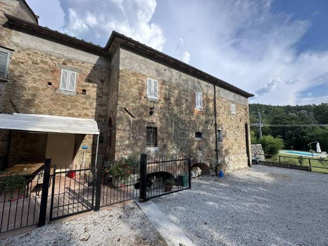 Appartamento in vendita a San Leo Bastia