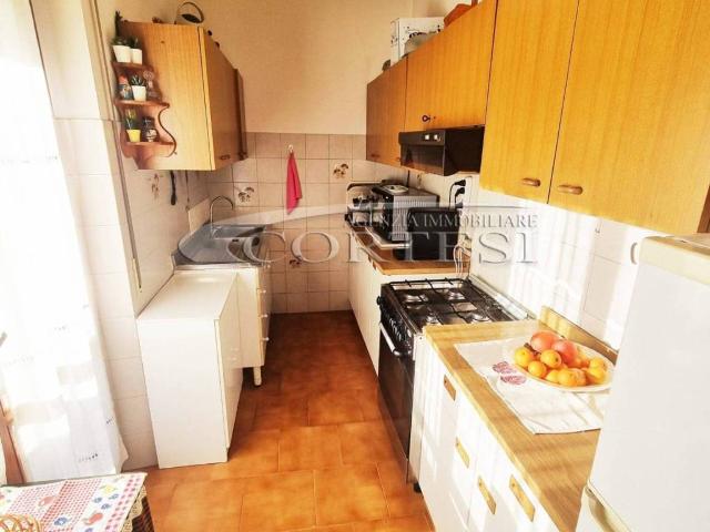 Appartamento in vendita a Vocabolo Colonnelli, San Leo Bastia