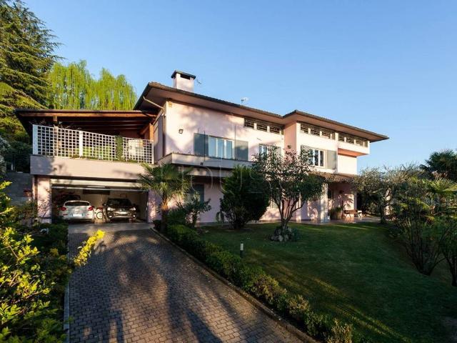 Appartamento in vendita a San Leo Bastia, Umbria