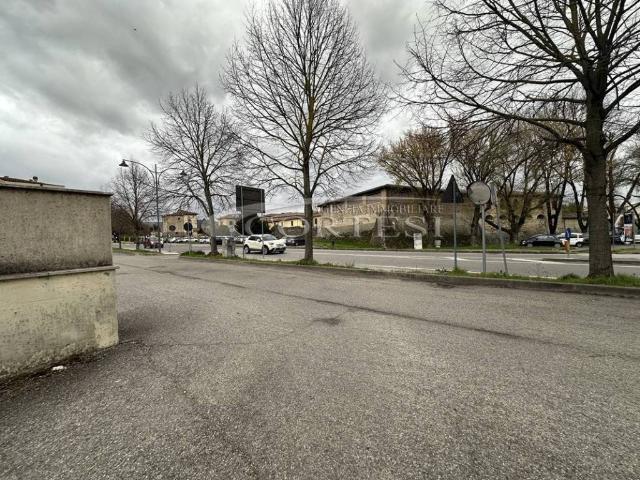 Appartamento in vendita a San Leo Bastia, Umbria