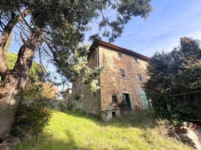 Appartamento in vendita a San Leo Bastia, Umbria