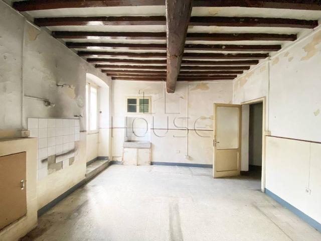 Appartamento in vendita a San Leo Bastia, Umbria