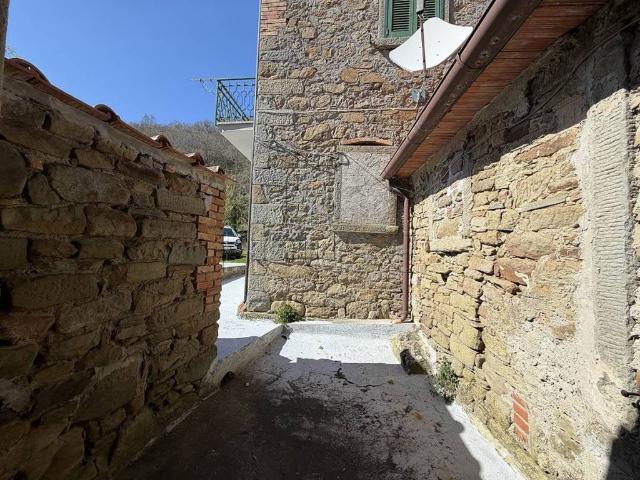 Appartamento in vendita a San Leo Bastia, Umbria