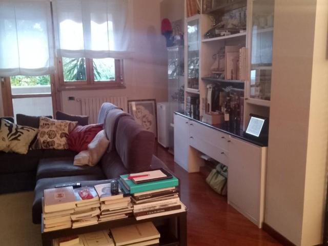 Appartamento in vendita a Riosecco, San Leo Bastia