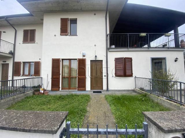 Appartamento in vendita a Fabbrecce, San Leo Bastia
