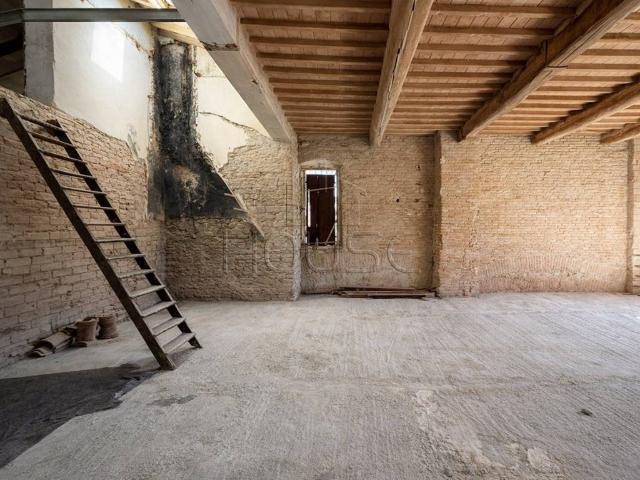 Appartamento in vendita a San Leo Bastia, Umbria
