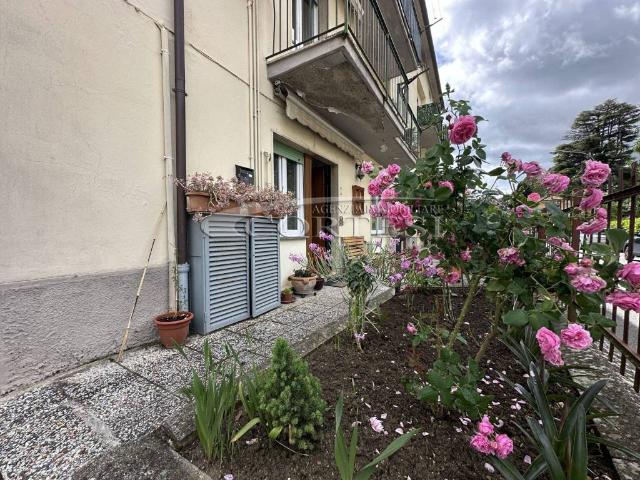 Appartamento in vendita a San Leo Bastia, Umbria