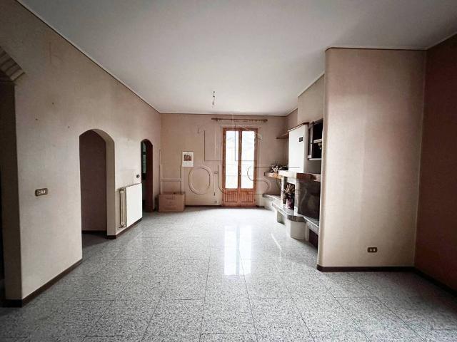 Appartamento in vendita a Zoccolanti, San Leo Bastia