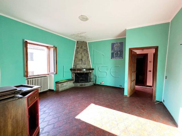 Appartamento in vendita a San Leo Bastia, Umbria