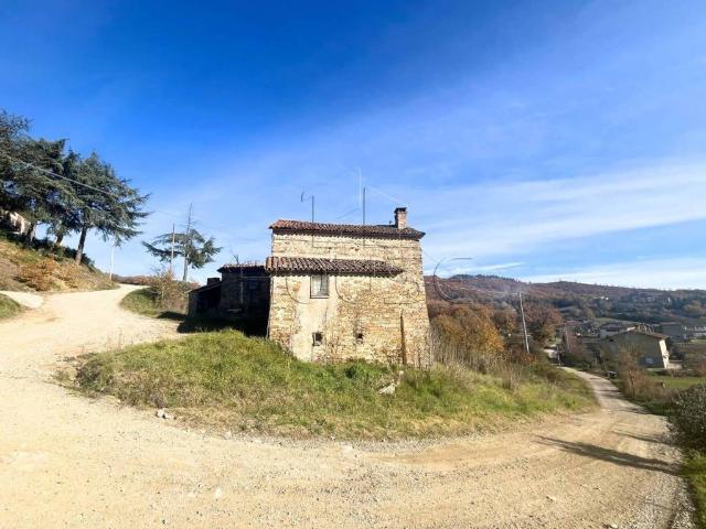 Appartamento in vendita a San Leo Bastia, Umbria