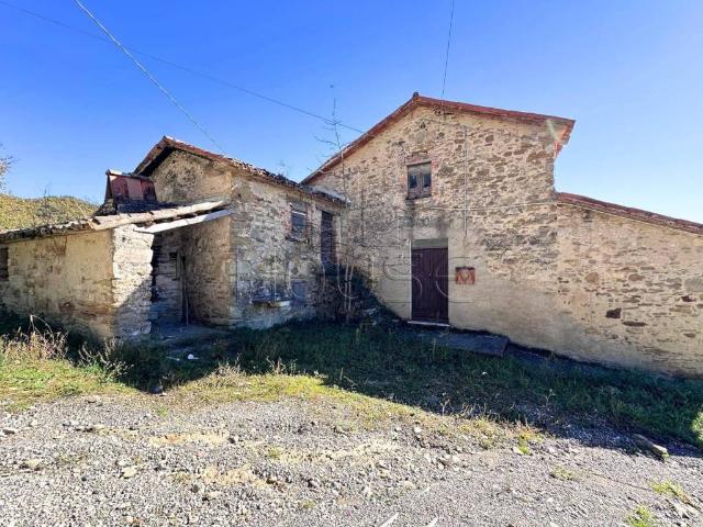 Appartamento in vendita a San Leo Bastia, Umbria