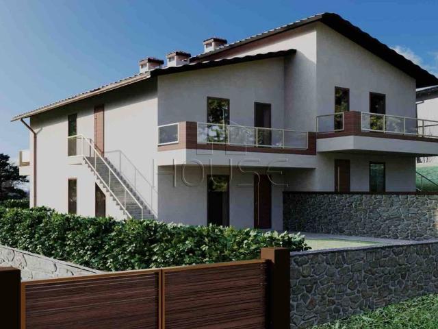 Appartamento in vendita a Vocabolo Colonnelli, San Leo Bastia