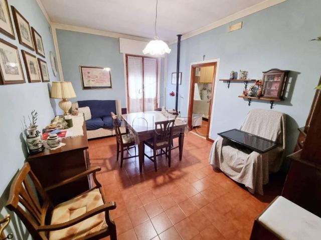 Appartamento in vendita a San Secondo, San Leo Bastia