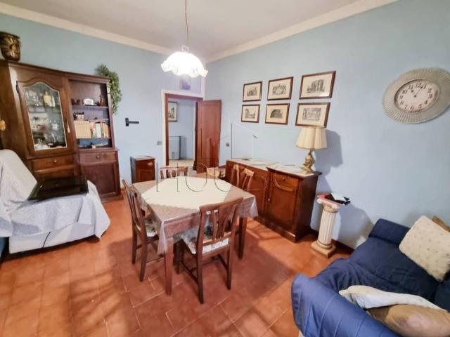 Appartamento in vendita a San Secondo, San Leo Bastia