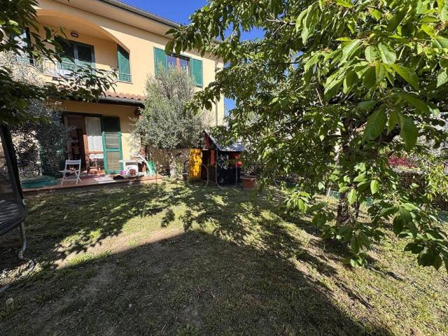Appartamento in vendita a Vocabolo Colonnelli, San Leo Bastia