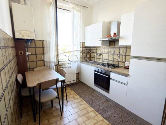 Appartamento in vendita a San Leo Bastia, Umbria