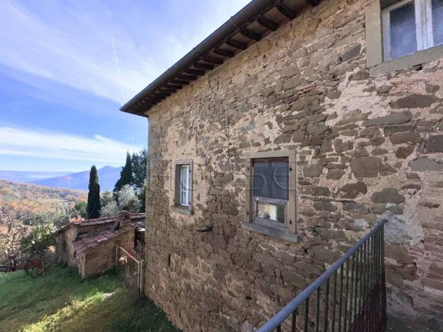 Appartamento in vendita a San Leo Bastia, Umbria