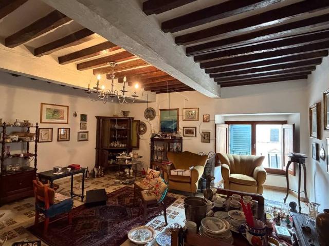 Appartamento in vendita a Città di Castello, Perugia