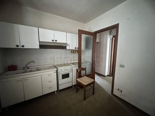 Appartamento in vendita a San Leo Bastia, Umbria
