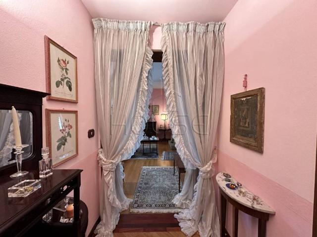 Appartamento in vendita a Badia Petroia, San Leo Bastia